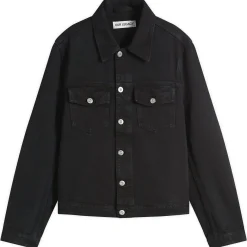 Our Legacy Origin Jacket