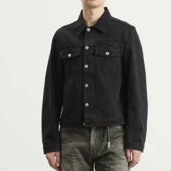 Our Legacy Origin Jacket