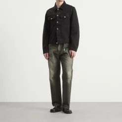 Our Legacy Origin Jacket