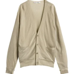 Our Legacy Parallel Cardigan