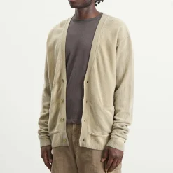 Our Legacy Parallel Cardigan