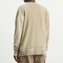 Our Legacy Parallel Cardigan
