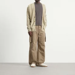Our Legacy Parallel Cardigan