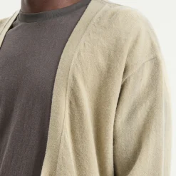 Our Legacy Parallel Cardigan