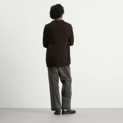 Our Legacy Parlor Cardigan