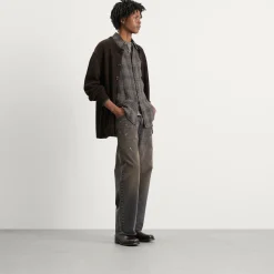 Our Legacy Parlor Cardigan
