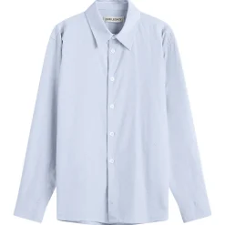 Our Legacy Poplin Beyond Shirt