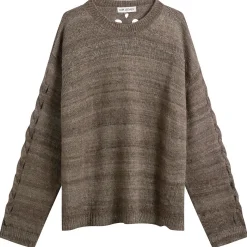Our Legacy Popover Roundneck
