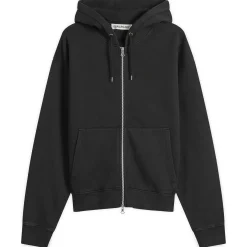 Our Legacy Rascal Hoodie