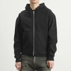 Our Legacy Rascal Hoodie
