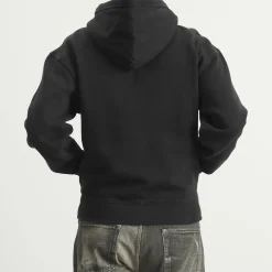 Our Legacy Rascal Hoodie