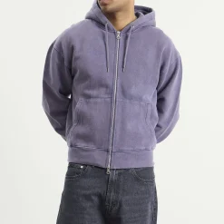 Our Legacy Rascal Hoodie