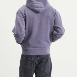 Our Legacy Rascal Hoodie