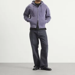 Our Legacy Rascal Hoodie