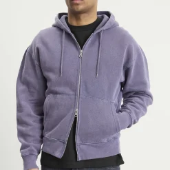 Our Legacy Rascal Hoodie