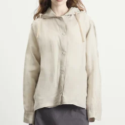 Our Legacy Rover Shirt