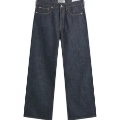 Our Legacy Selvedge Third Cut Jeans