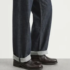 Our Legacy Selvedge Third Cut Jeans