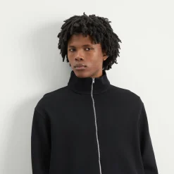 Our Legacy Shrunken Full Zip
