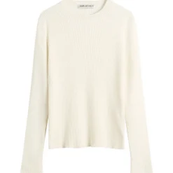 Our Legacy Silk Compact Roundneck