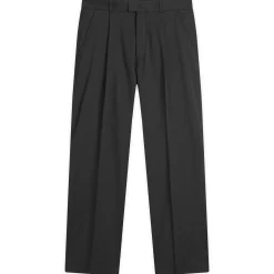 Our Legacy Slack Trouser