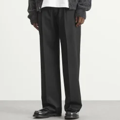 Our Legacy Slack Trouser