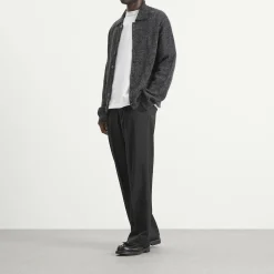 Our Legacy Slack Trouser