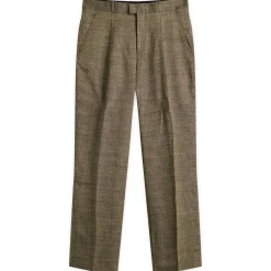 Our Legacy Slack Trouser