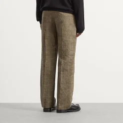 Our Legacy Slack Trouser