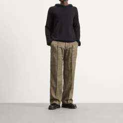 Our Legacy Slack Trouser
