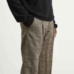 Our Legacy Slack Trouser