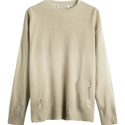 Our Legacy Slant Knit
