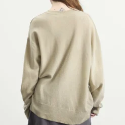 Our Legacy Slant Knit