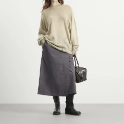 Our Legacy Slant Knit
