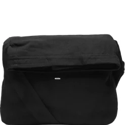 Our Legacy Sling Bag
