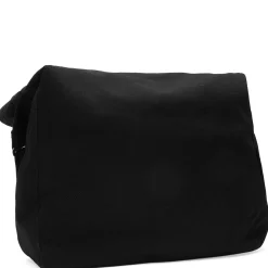 Our Legacy Sling Bag