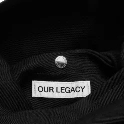 Our Legacy Sling Bag