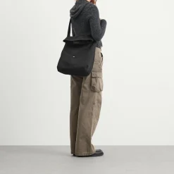 Our Legacy Sling Bag