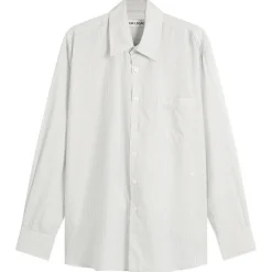 Our Legacy Stripe Above Shirt