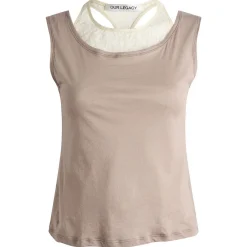 Our Legacy Swim Tank Top