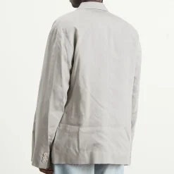 Our Legacy Tencel Halt Blazer