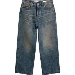 Our Legacy Third Cut Jeans