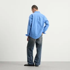 Our Legacy Third Cut Jeans