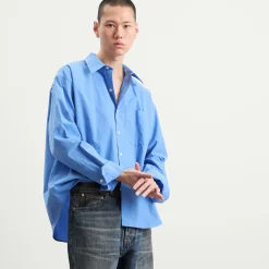 Our Legacy Third Cut Jeans