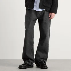 Our Legacy Third Cut Jeans