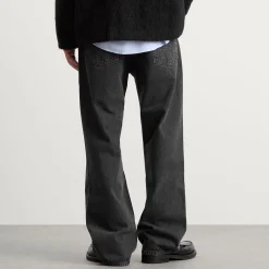 Our Legacy Third Cut Jeans