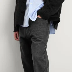 Our Legacy Third Cut Jeans