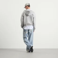 Our Legacy Third Cut Jeans