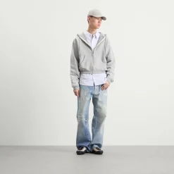 Our Legacy Third Cut Jeans