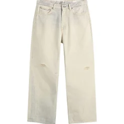 Our Legacy Third Cut Jeans